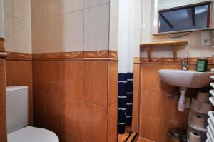 Pokój gościnny nr 2